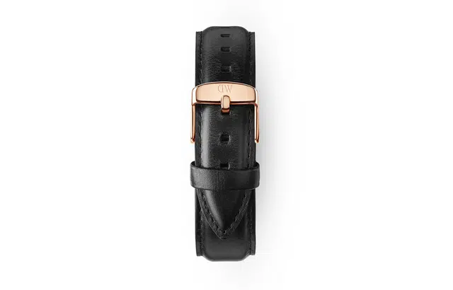 Daniel Wellington CLASSIC DW00200007-009-014-028