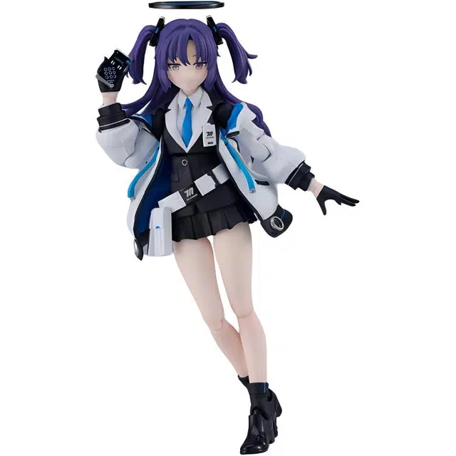GSC figma