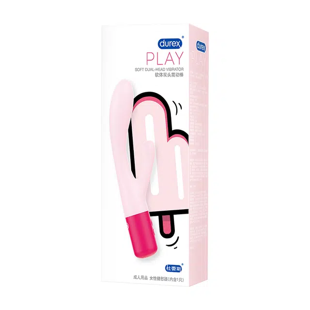 durex