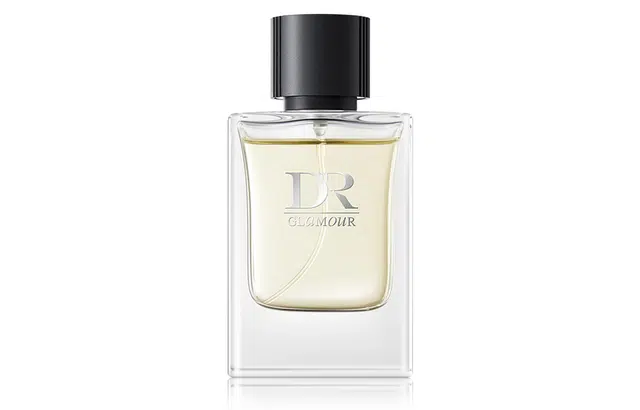 EDT 50ml