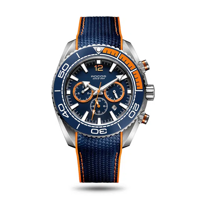 ROCOS 100 R0149