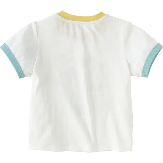 DAVEBELLA 100T
