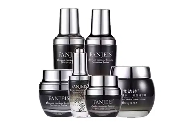 FANJEIS