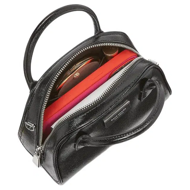 kate spade Sam Icon