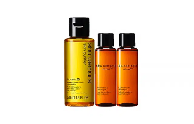 50ml+15ml*2