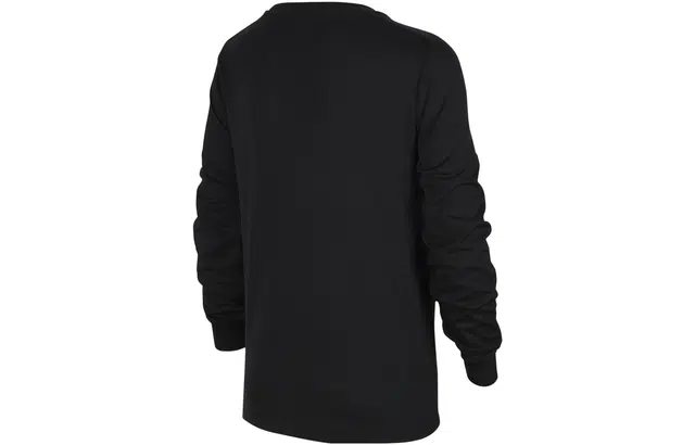 Nike Dri-FIT Multi LogoT