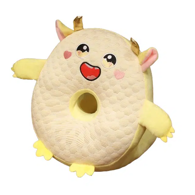 TL