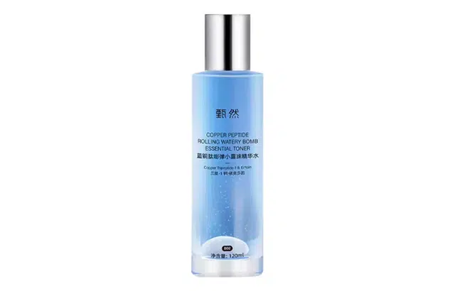 120ml