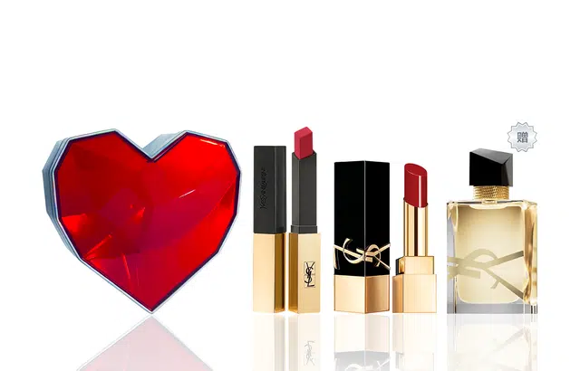YSL
