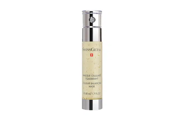 50ml