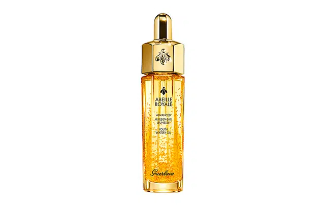 15ml15ml*215ml*3