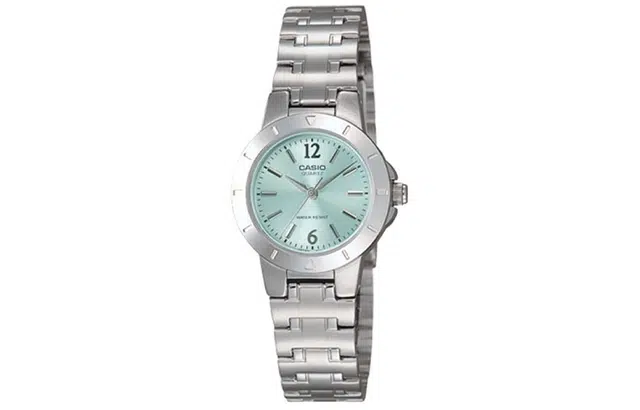 CASIO 50 LTP-1177A-3A