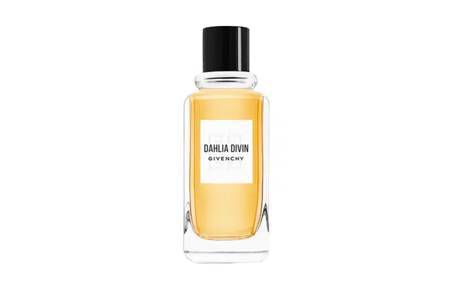 GIVENCHY EDT 100ml