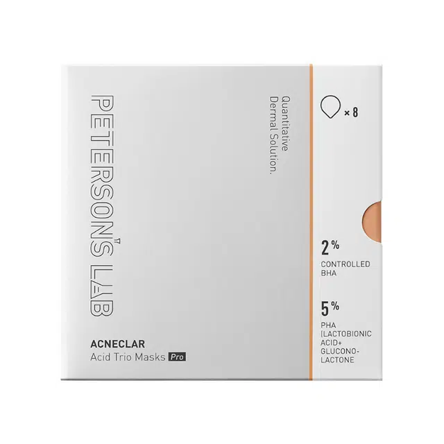 2pro8