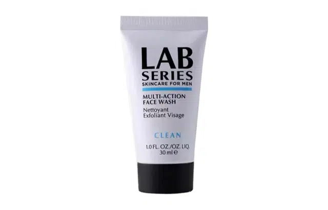 30ml