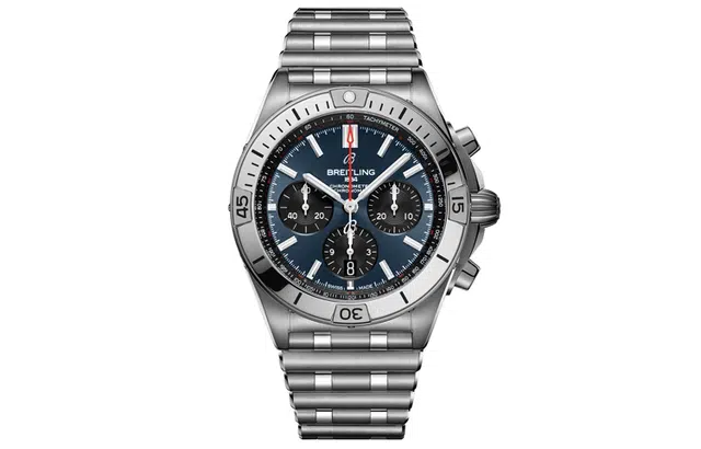 BREITLING 200 42mm AB0134101C1A1