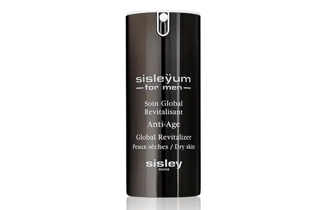 50ml