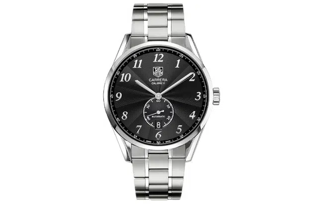 TAG HEUER 200 WAS2110.BA0732