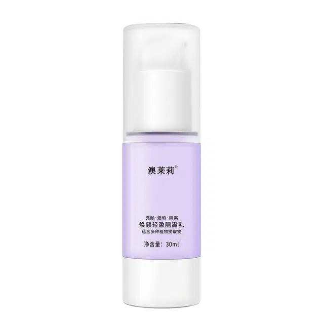 30ml