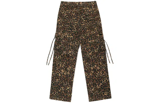 Guuka vintage