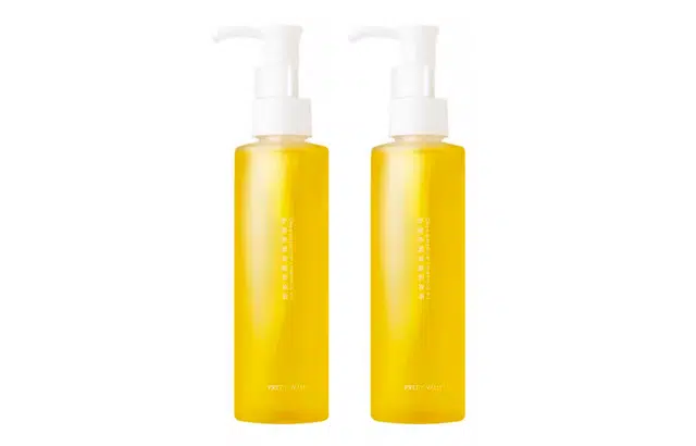 PRETTY VALLEY 150ml*2