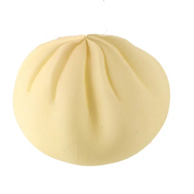 雄俊 包子发泄捏捏乐 解压 夏日超软专属 玩具