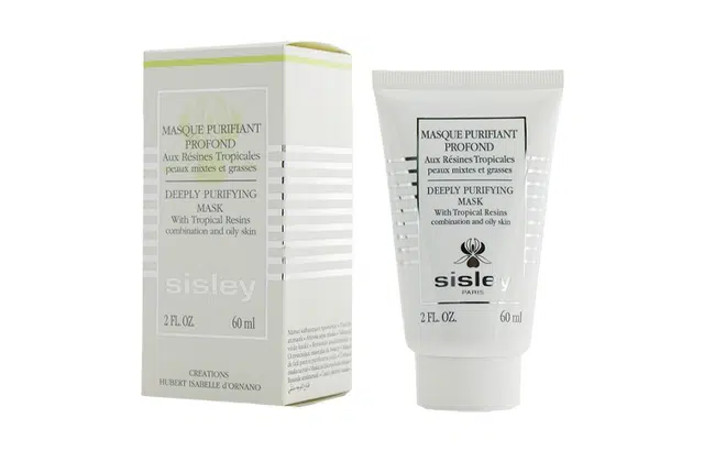60ml2023