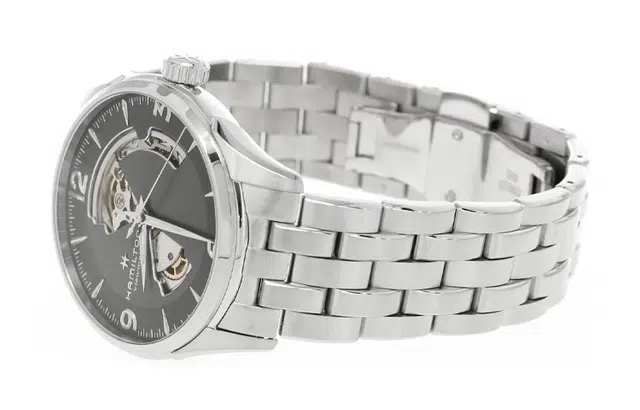 HAMILTON 50 42mm H32705181
