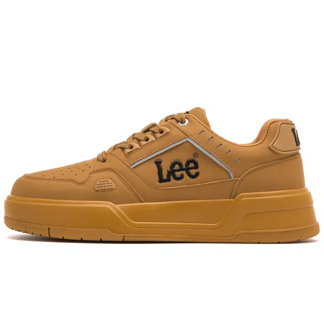 Lee