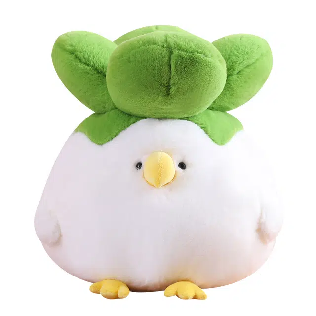 25cm40cm70cm