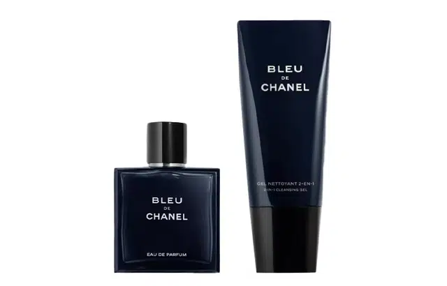 CHANEL EDP