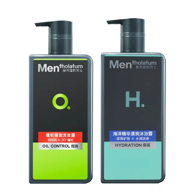 5000ml+500ml