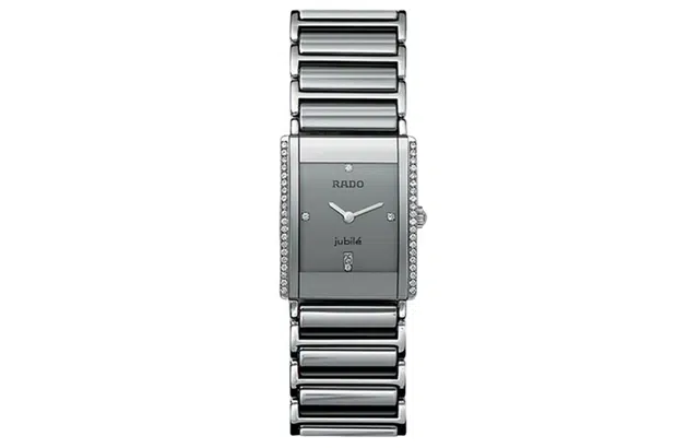 Rado R20429722