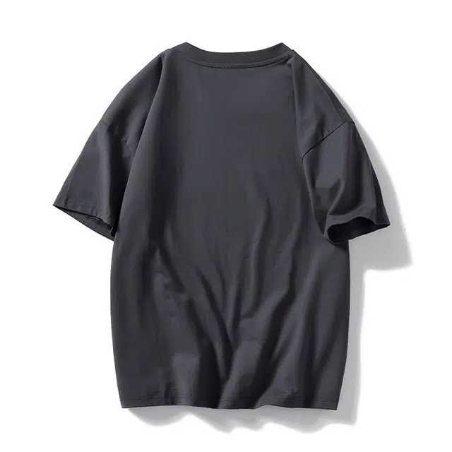 JEANSWEST JNR LogoT