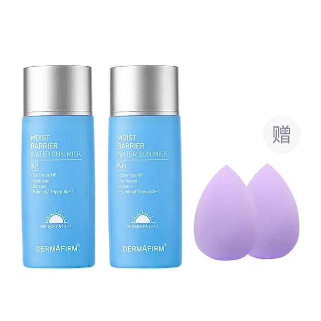 50ml