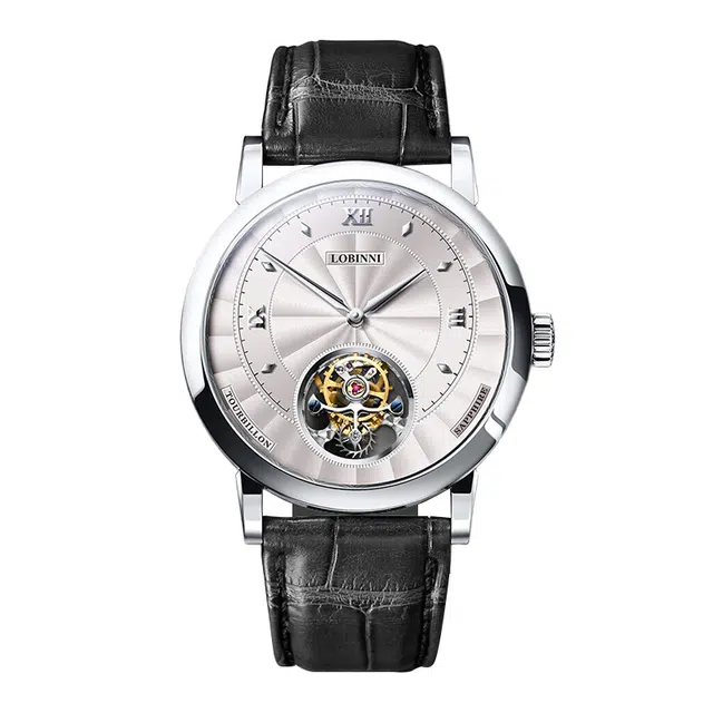 LOBINNI L 50 8881-B