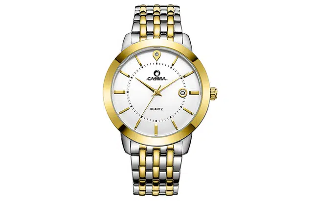 CASIMA MT-9001-GS8