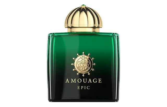 AMOUAGE parfum
