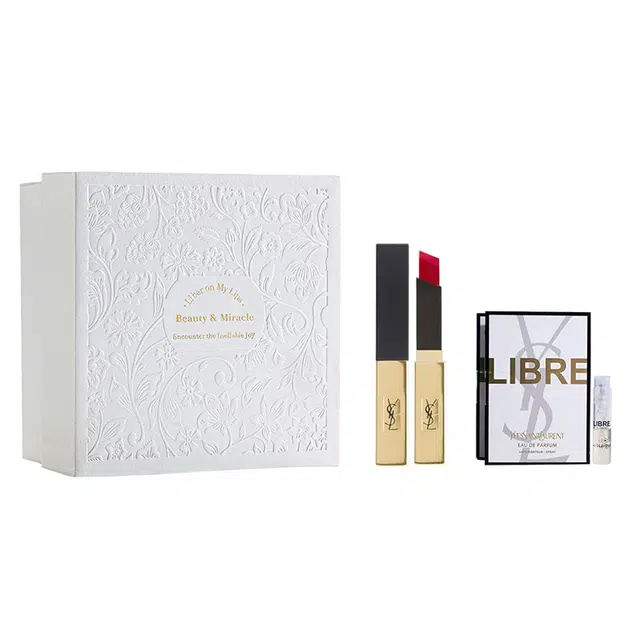 YSL
