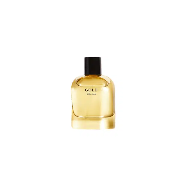 ZARA EDP EDT 80ml+ EDT 80ml