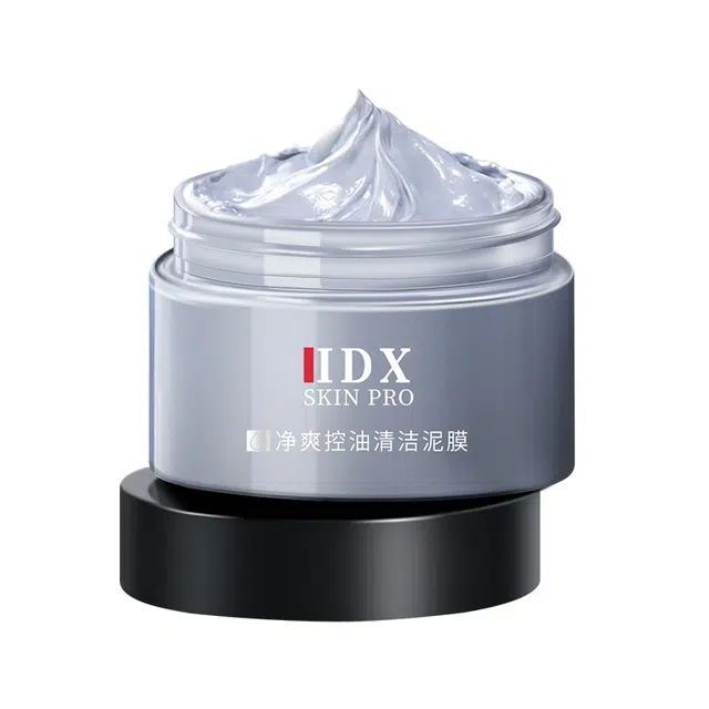 IDX 120g+100g
