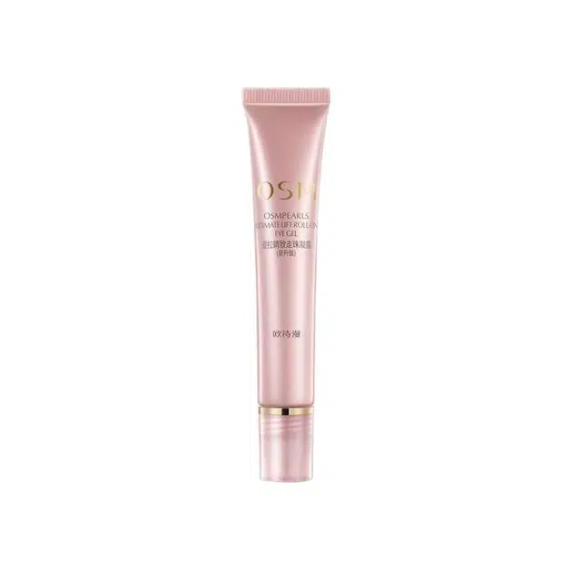 15ml