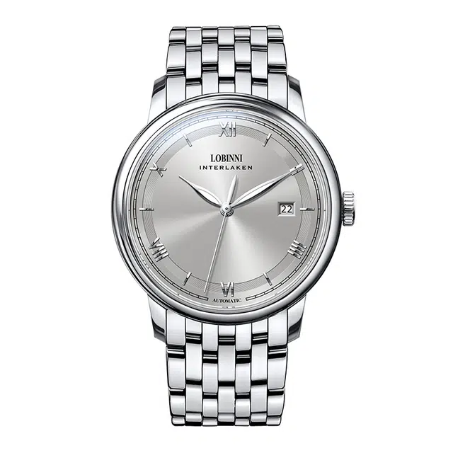 LOBINNI L 50 14003