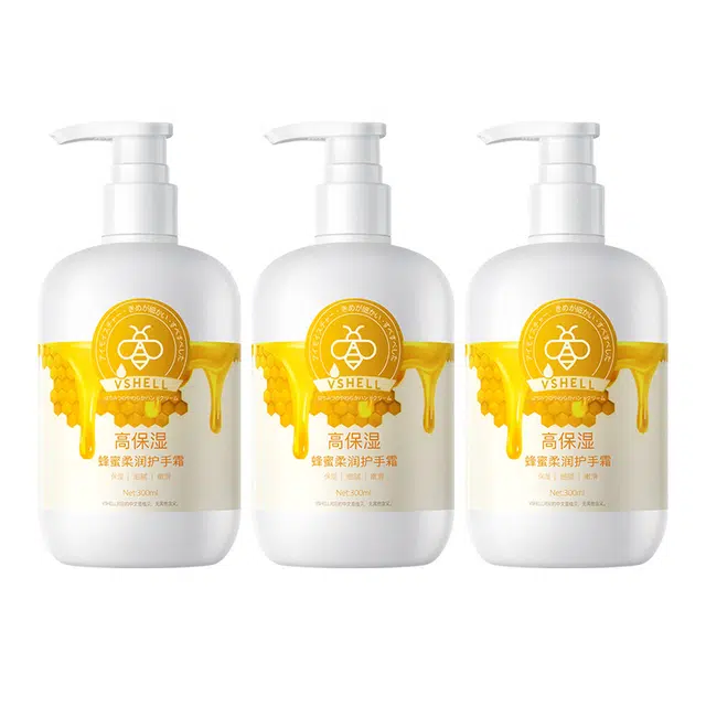 300ml
