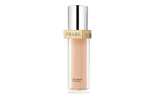 PRADA 30ml2023