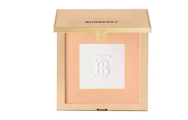 Burberry 0102 11g