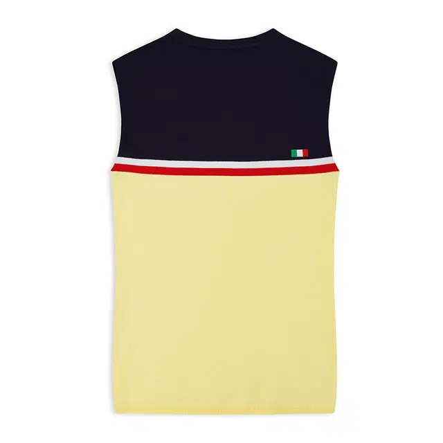 RYDER CUP