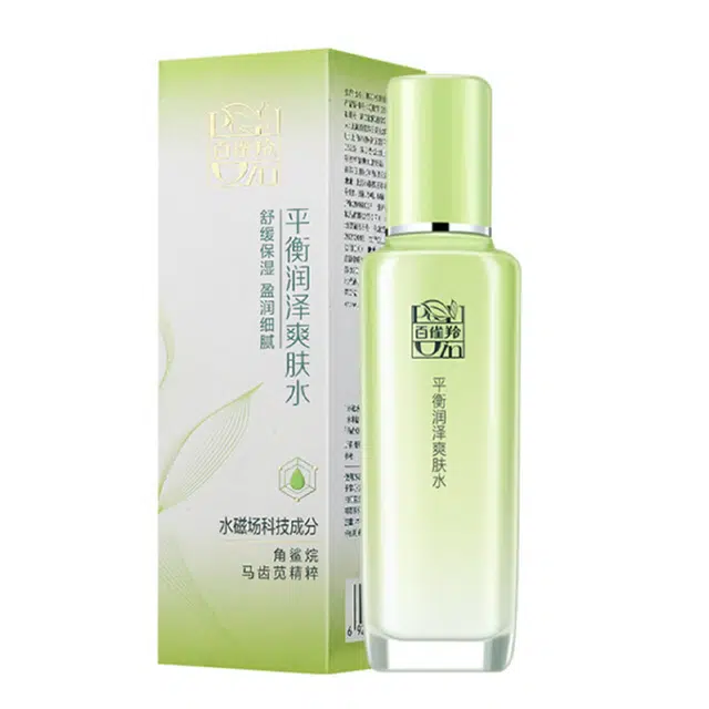 100ml*2