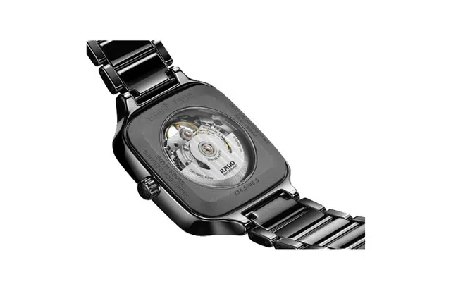 RADO 50 38mm R27124162