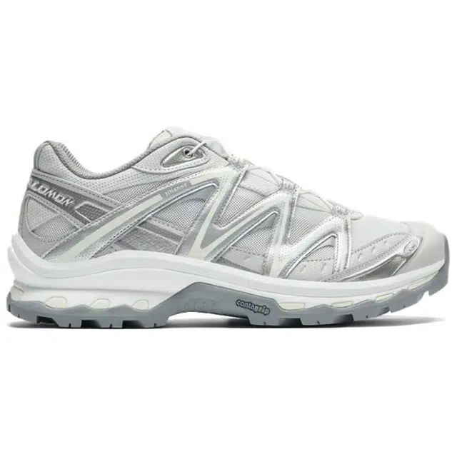 SALOMON XT-Quest